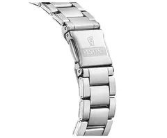 Reloj Festina Boyfriend Alegria F20622.1 - comprar online