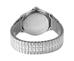 Reloj Citizen Analogico BF500094A - comprar online