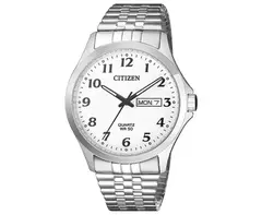 Reloj Citizen Analogico BF500094A