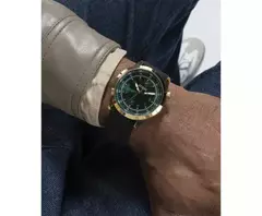 Imagen de RELOJ GUESS GW0494G4