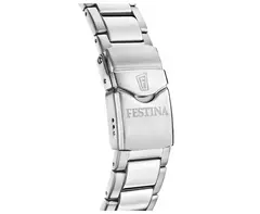 RELOJ FESTINA F20665.3 - comprar online