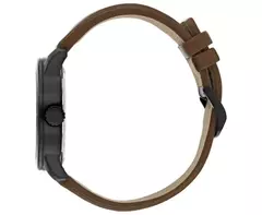 Reloj Citizen Eco Drive BM847526E en internet