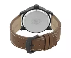 Reloj Citizen Eco Drive BM847526E - comprar online