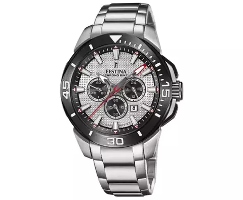 Reloj Festina Chrono Bike 2022 F20641.1