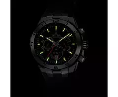 Reloj Festina Chrono Bike 2024 F20671.6 en internet