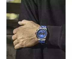 RELOJ FESTINA F20671.3 - comprar online