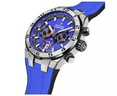 RELOJ FESTINA F20671.3 en internet