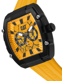 RELOJ CAT 13.169.27.721 - comprar online