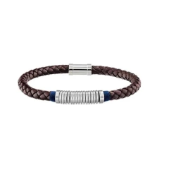 Pulsera Tommy Hilfiger 