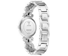 Reloj Guess Analogico de Mujer I Modelo Ribbon I GW0838L1 - tienda online