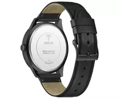 Reloj Guess Analogico de Hombre I Modelo Dex I GW0846G3 - tienda online