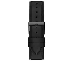 Imagen de Reloj Guess Analogico de Hombre I Modelo Dex I GW0846G3