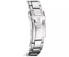 Reloj Festina Boyfriend F20503.1 - comprar online