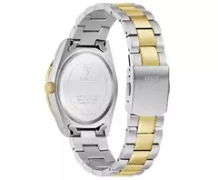 Reloj Guess Analogico de Hombre I Modelo Connoisseur I GW0265G14 en internet