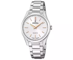 Reloj Festina Mademoiselle F20583.1