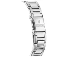 Reloj Festina Mademoiselle F20583.1 - comprar online