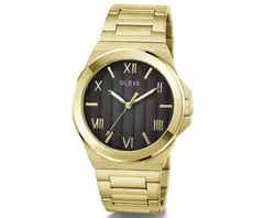 Reloj Guess Vinyl GW0789G2