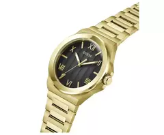 Reloj Guess Vinyl GW0789G2 - comprar online