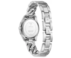 Imagen de Reloj Guess Analogico de Mujer I Modelo Serena I GW0845L1