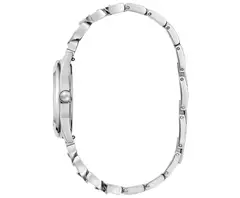 Reloj Guess Analogico de Mujer I Modelo Serena I GW0845L1