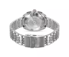 Reloj Swiss Military Defender SMWGI0003302 en internet
