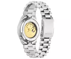Reloj Citizen NJ015056X en internet