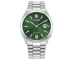 Reloj Citizen NJ015056X