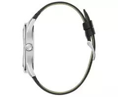 Reloj Guess Analogico de Hombre I Modelo Dex I GW0852G1 - comprar online