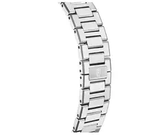Reloj Festina Cronografo de Hombre I Modelo Swiss Made F20059.4 en internet