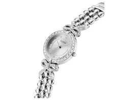 Reloj Guess Analogico de Mujer I Modelo Ribbon I GW0838L1 en internet