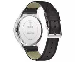 Reloj Guess Analogico de Hombre I Modelo Dex I GW0852G1
