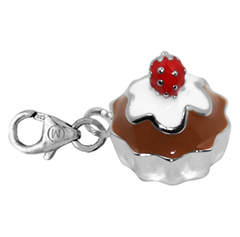 Dije Monona Cupcake