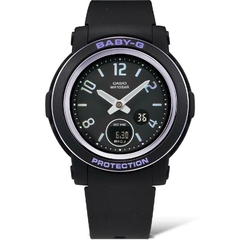 RELOJ CASIO BGA-290DR-1A