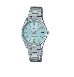 RELOJ CASIO LTP-V005D