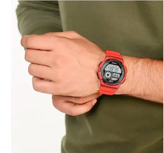 Reloj Casio AE-1000W4A - comprar online