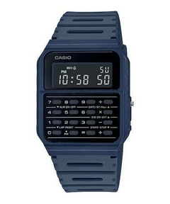 RELOJ CASIO CA-53WF-2B