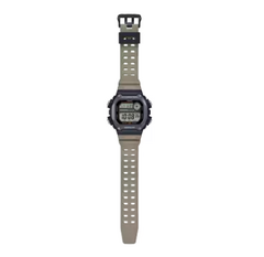 RELOJ CASIO DW-291HX-5AVDF - comprar online