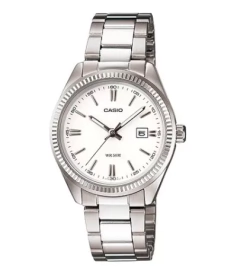 RELOJ CASIO LTP-1302D-7A1VDF