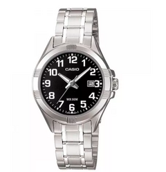 RELOJ CASIO LTP-1308D-1BVDF