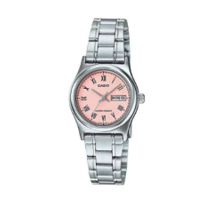 RELOJ CASIO LTP-V006D-4BUDF