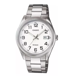 RELOJ CASIO MTP 1302D
