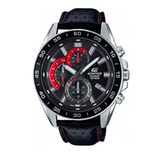 Reloj Casio Edifice Efv-550l