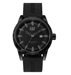 RELOJ CAT NR.161.21.121