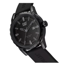 RELOJ CAT NR.161.21.121 - comprar online