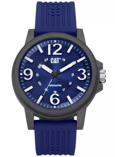 RELOJ CAT LF11126632