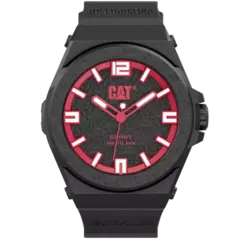 RELOJ CAT LO11121118