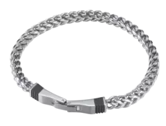 Pulsera Hombre CAT J009B00022