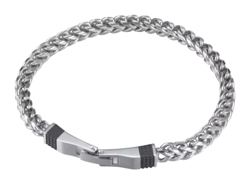 Pulsera Hombre CAT J009B00022