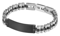 Pulsera Hombre CAT J018B00112