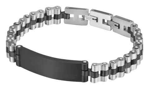 Pulsera Hombre CAT J018B00112